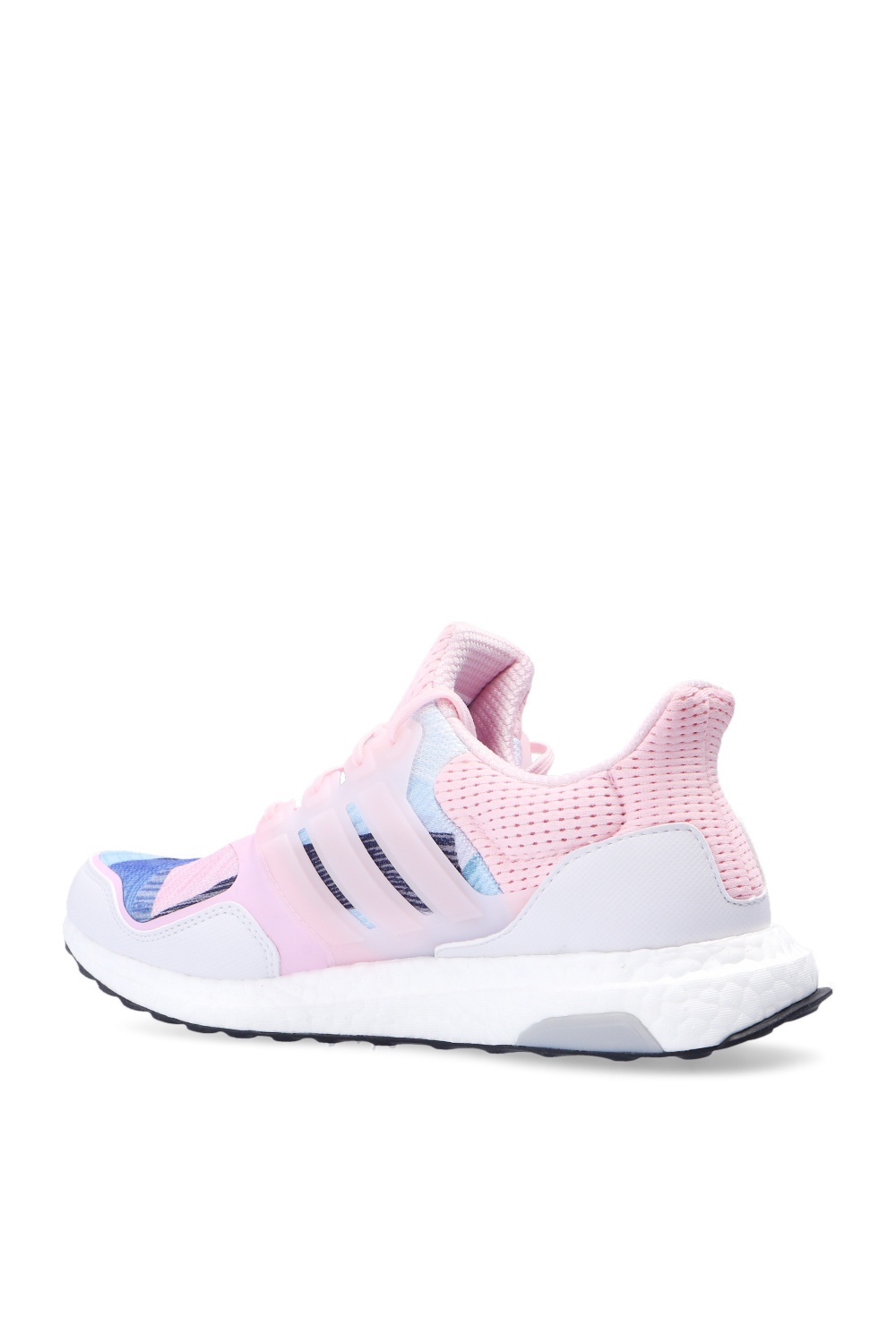 ADIDAS Performance ‘UltraBOOST S&L DNA’ sneakers